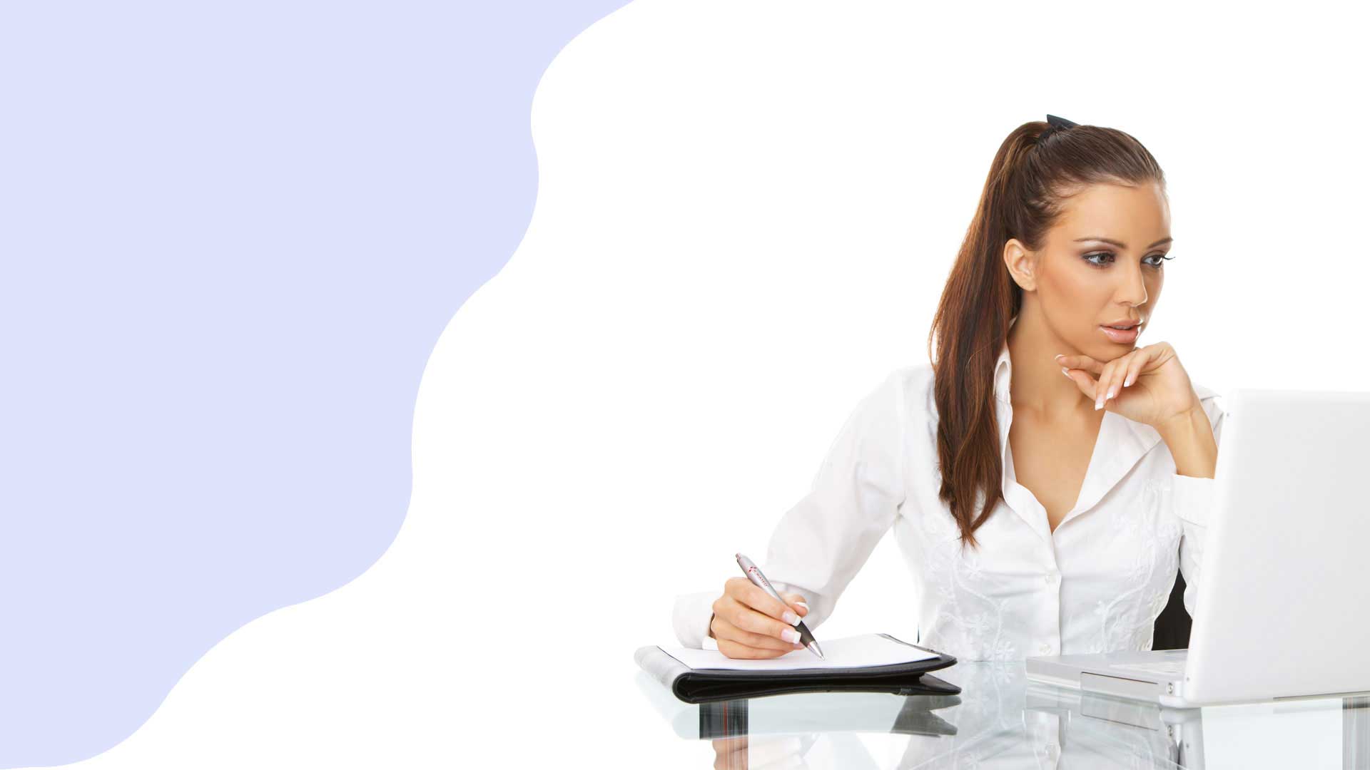 Accounting and Tax Services in South Africa
