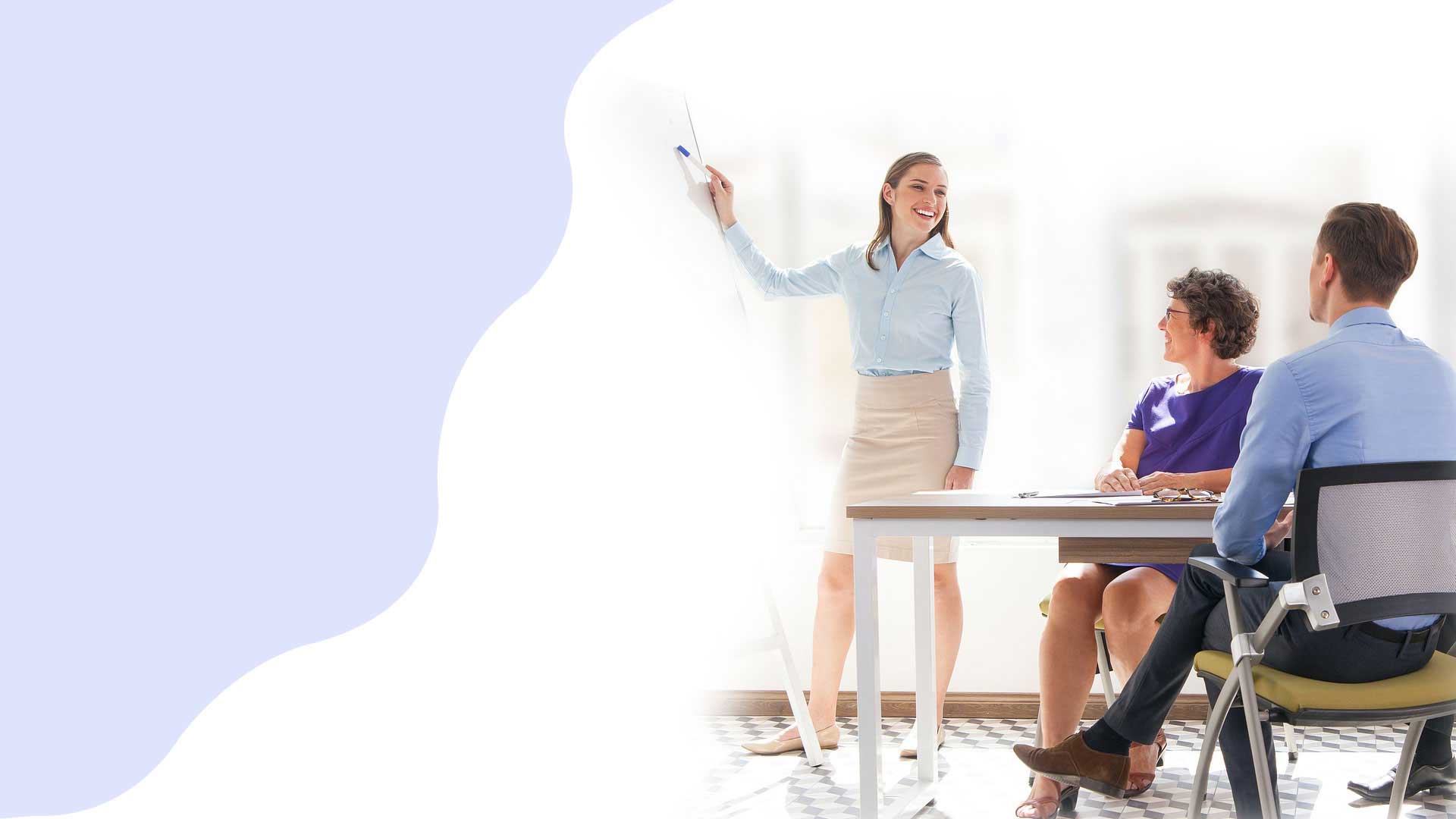 Tax Compliance and Business Consulting