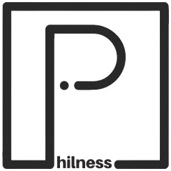 Philess Logo